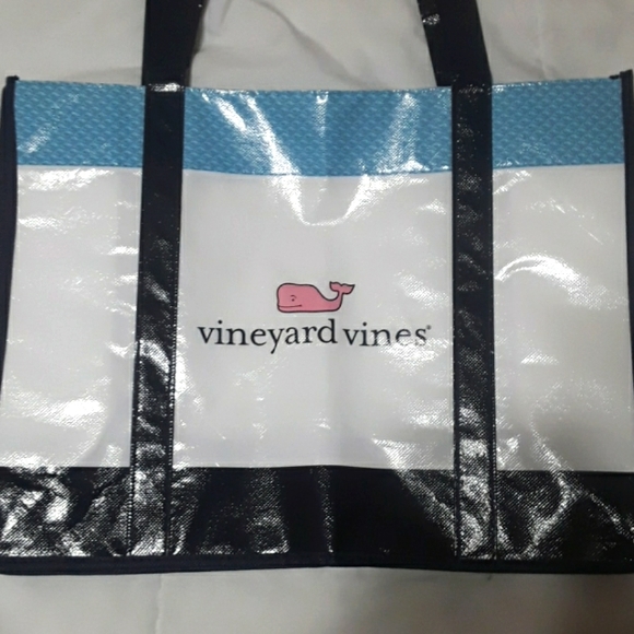 Vineyard Vines Handbags - VINEYARD VINES BAG